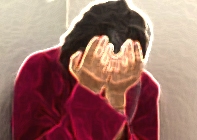 Bangalore Electronic city rape case